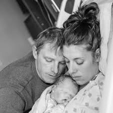 mn-hope-and-hearts-run-2015-my-fundraising