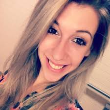 Heather Medrano (@hmedrano13)