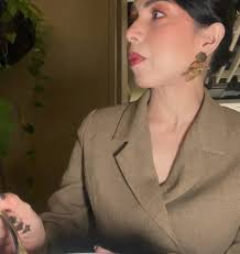 Had an incredible dinner last night hosted by the ©admiralhotelmanila  spotlighting guest chefs David Thien and Lisa Revilla. 👏Plate after plate  of vibrant and flavorful dishes that were totally ...