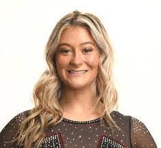 Kathy Mcminn's Instagram, Twitter & Facebook