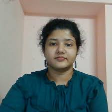 Dr Suchiradipta Bhattacharjee