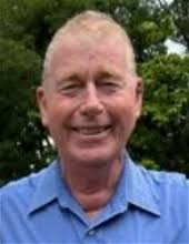 Obituary information for Paul Soileau