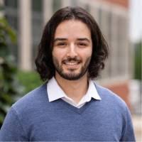 4400+ profils pour “Gasmi”