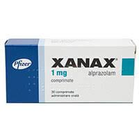 Xanax won fda approval in 1981 and remains among the 25 most prescribed drugs and the most frequently used drug in the benzodiazepine family. Ø¹Ù„Ø§Ø¬ Ø§Ù„Ù‚Ù„Ù‚ ÙƒÙŠÙ ØªØªØ®Ù„Øµ Ù…Ù† Ø§Ø¶Ø·Ø±Ø§Ø¨ Ø§Ù„Ù‚Ù„Ù‚ ÙˆØ§Ù„ØªÙˆØªØ± Ø§Ù„Ø¹Ø§Ù… ÙˆØ§Ù„Ø§Ø¬ØªÙ…Ø§Ø¹ÙŠ Anxiety