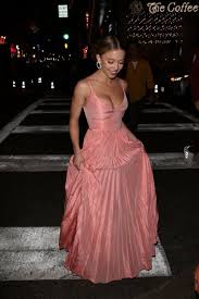 Angel is yet another character that is unknown if she's based on a real person or not. Sydney Sweeney Outside The Sony Pictures Once Upon A Time In Hollywood La Sydney Sweeney Outside The Sony Pictures O Dresses Dresses Fancy Music Clothes
