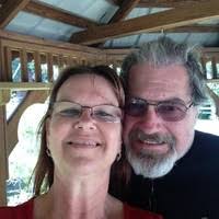 Derrick Malcom Email & Phone Number