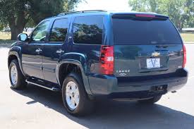 Image result for All Terrain Blue 2007 GM