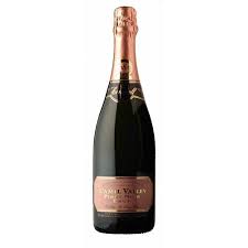 Awarded 95/100 points from chair of judges tom stevenson, editor of christie's world encyclopedia of champagne and sparkling. Camel Valley Archives Realwines