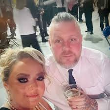 Great news. Nice way to finish the week!!