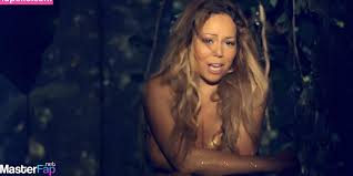 Mariah Carey Nude OnlyFans Leak Picture dv5Hw6eUFP | MasterFap.net
