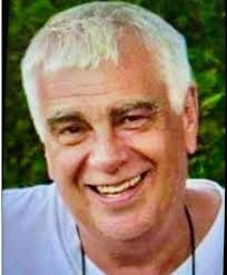 Michael Mosher Obituary (1954