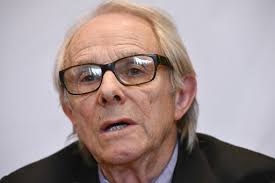 Narrowly avoiding jail, new dad robbie vows to turn over a new leaf. Uk Labour Party Kicks Out Veteran Filmmaker Ken Loach People The Jakarta Post
