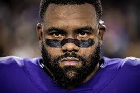 Aaron Tatman's Instagram, Twitter & Facebook