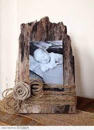 Stylowi Pl Odkrywaj Kolekcjonuj Inspiruj Oggetti Creativi Con Legname Cornici Fai Da Te Idee Fai Da Te