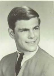 This MEMORIAL DAY WEEKEND**: in humble memory of all who served, and for  two Port Washington resident friends from our 'boomer age group who gave  their all and paid the ultimate price: **