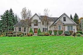 Saratoga Lake Ny Real Estate Gorgeous Lake Homes And Property Lake House Real Estate Home