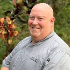 Beverly Fox-Crismond appointed as Director of Spas with Remington Hotels