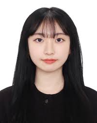 TSMM (Text & Social Media Mining) Lab