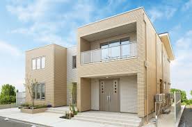 AOMORIハウジングサイト