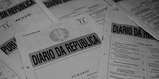 160,00 toda a correspondência, quer oficial, quer assinaturas relativa a anúncio e assinaturas do ‹‹diário da república››, deve ser dirigida à imprensa Diario Da Republica Electronico Tem Novo Grafismo E Funcionalidades Agricultura E Mar Actual