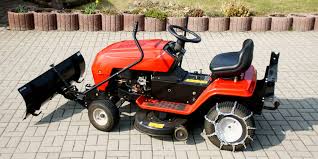 Maybe you would like to learn more about one of these? Midwest Traction Lawn Tractor Tire Chains