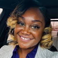 50+ "Kia M" profiles