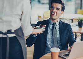 Opening a business credit card can also help your company establish credit, which could be important if your company ever needs to borrow money. Business Credit Card Business Banking Emirates Nbd