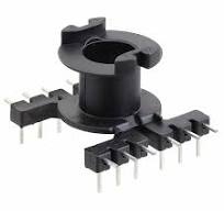 Bobbins (Coil Formers), Mounts, Hardware / Magnetics ...