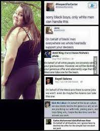Check spelling or type a new query. Who Is Going To Take One For The Team 9gag