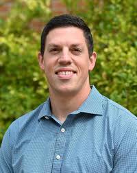 Fall 2022 by Logan University