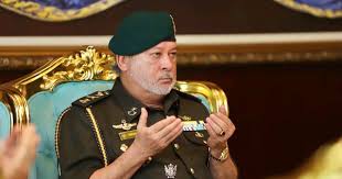 Puas hati sangat pegi lah jumpa sultan johor tu.ni ustaz buat status kat facebook macam ni lu rasa proper atau tidak dengan status lu sebagai seorang sultan johor bayar kat jpj laaaaaa ustaz ngok. Sultan Johor Dukacita Kes Wanita Kahwin Kapten Hoki India Isu Semasa Semasa Forum Cari Infonet