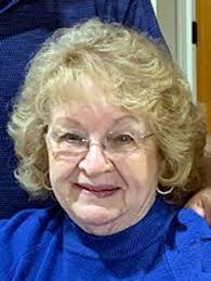 Michael Melucci's Instagram, Twitter & Facebook