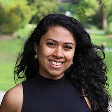 SDI Conference Recordings