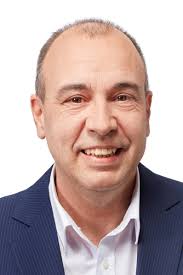 Peter Bühler, Jürg Dolder und Rolf Kuhn gewählt