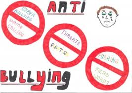 Bullying Poster Ideas Bullying See more ideas about bullying posters, bullying, cyber bullying poster. bullying poster ideas bullying