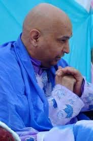 Expressing Love and Appreciation for Sons