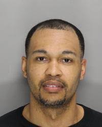 Misty Meyers's Instagram, Twitter & Facebook