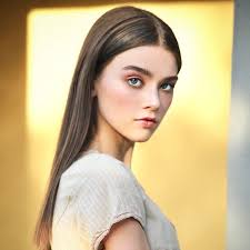 Margaret Kimura Photography