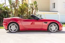 Image result for Rosso Competizione 2012 Alfa-Romeo