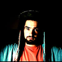 David Bross Photographe