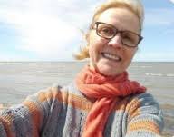 Bergeron Baril, Linda