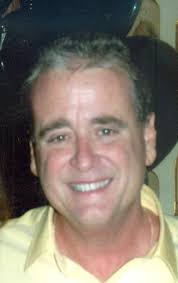 Thomas Bradshaw Obituary