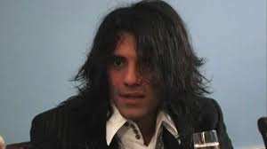 What Happened To Criss Angel After Mindfreak & Where Is He Now?