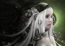 Maybe you would like to learn more about one of these? 4584515 Daenerys Targaryen Digital Art Game Of Thrones Fan Art Wallpaper Mocah Hd Wallpapers