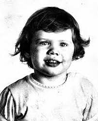 Bonnie Garland's Instagram, Twitter & Facebook