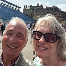 Why are pending Facebook posts taking so long to review?