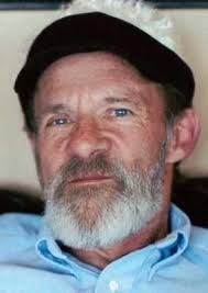 Ted Boyle Obituary (1955