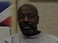 Timothy A. Wirkus Collection