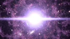 The group consists of four members: Dark Matter May Be Older Than The Big Bang Study Suggests Hub