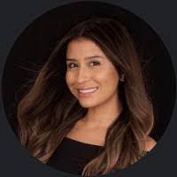 Cindy Purkey's Instagram, Twitter & Facebook